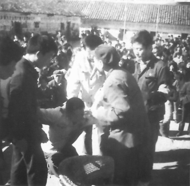 “青天”啊，我们求您啦.jpg