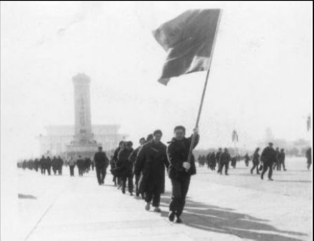 由重庆抵达北京1.jpg