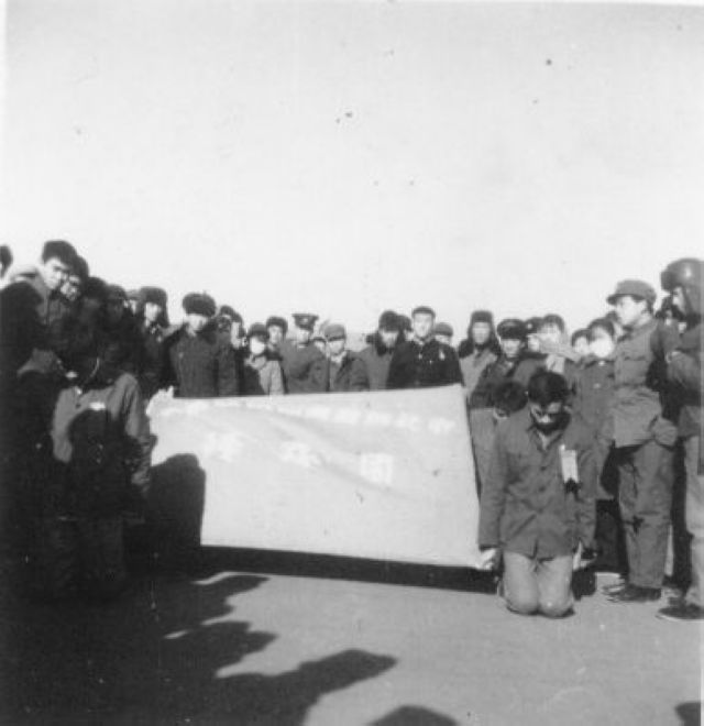 跪在雪地中1.jpg