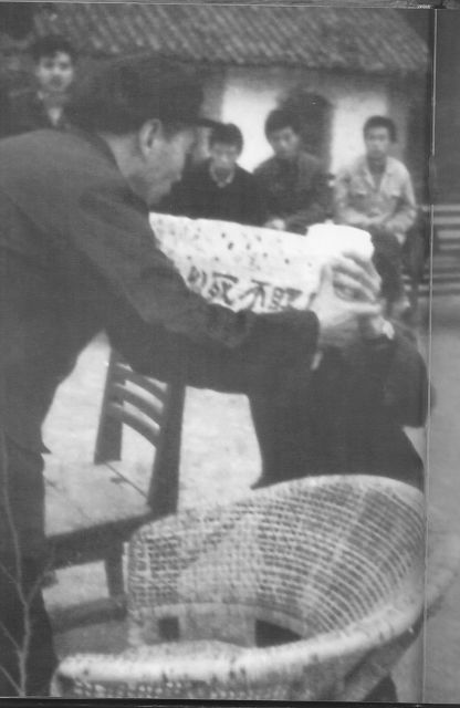 跪呈血书1.jpg