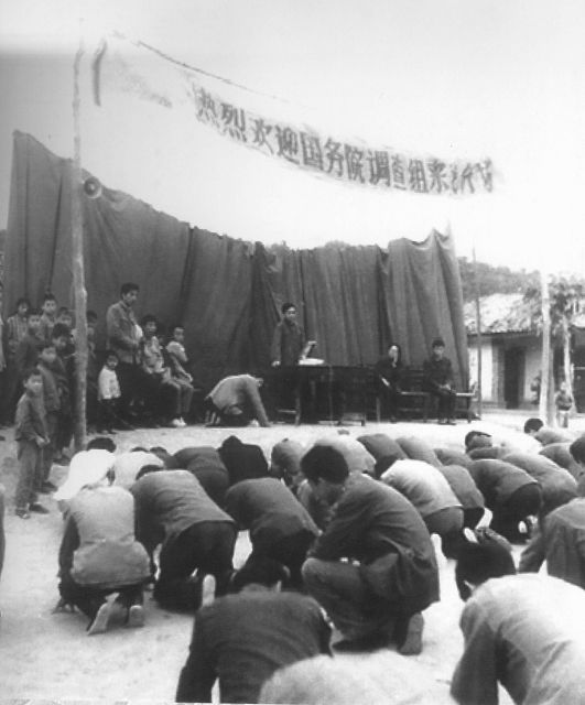 让我们要回家吧1.jpg