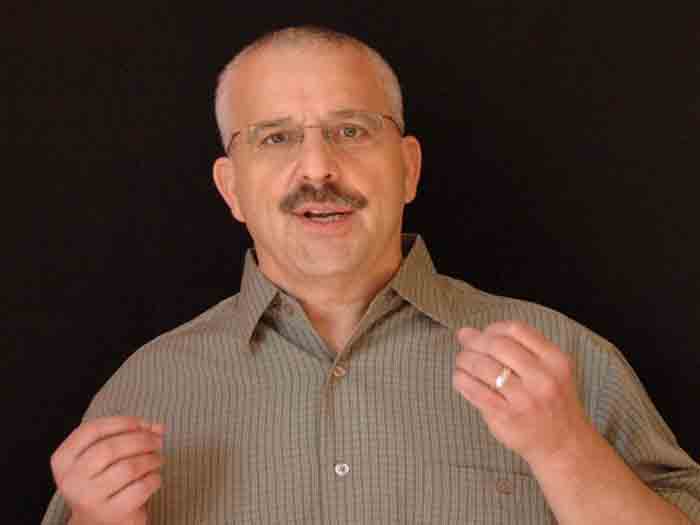 RLPhoto.jpg