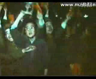 snapshot20030109193312.jpg