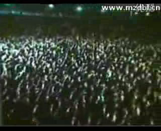 snapshot20030109193555.jpg