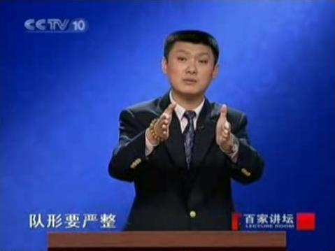 4454cdd3g86b16ebdd754&690.jpg