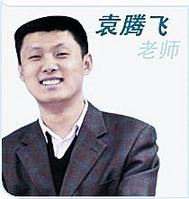 cc506c8ba9087d27c8fc7aeb.jpg