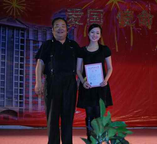 无恒春.jpg