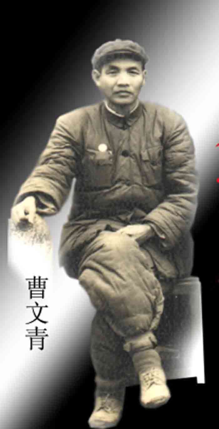 20081125_96ad129946abe241e164AvmVWlFpMtOR.jpg