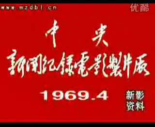 snapshot20100615130857.jpg