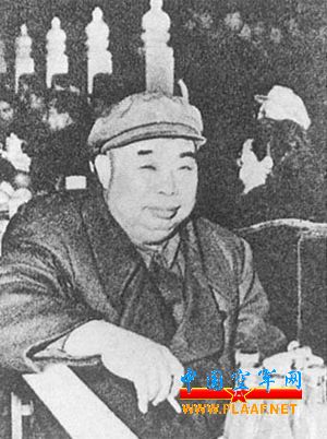 734541_1.jpg