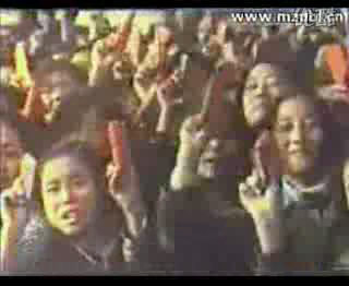 暴风截屏20100702002603.jpg