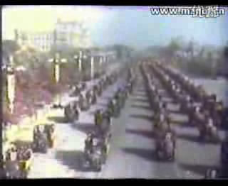 暴风截屏20100702001416.jpg