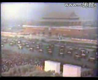 暴风截屏20100702001331.jpg