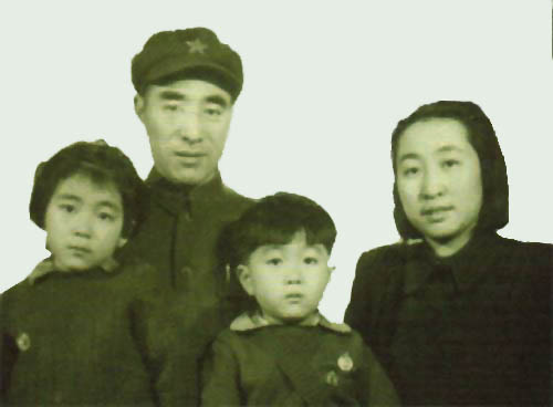 林彪一家（修饰）.jpg