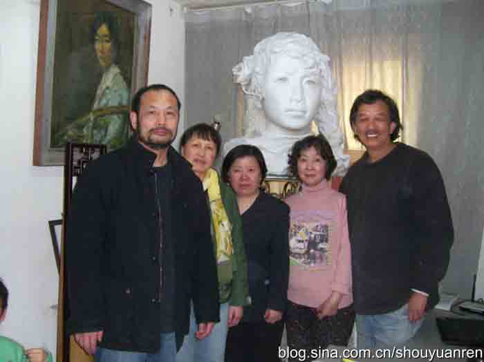 2010620135418718.jpg