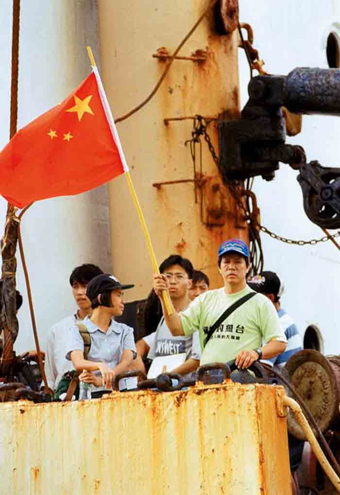 香港保钓人士.jpg