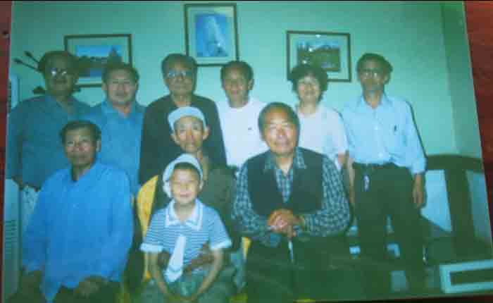 18.jpg