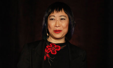 China-author-Ping-Fu-010.jpg