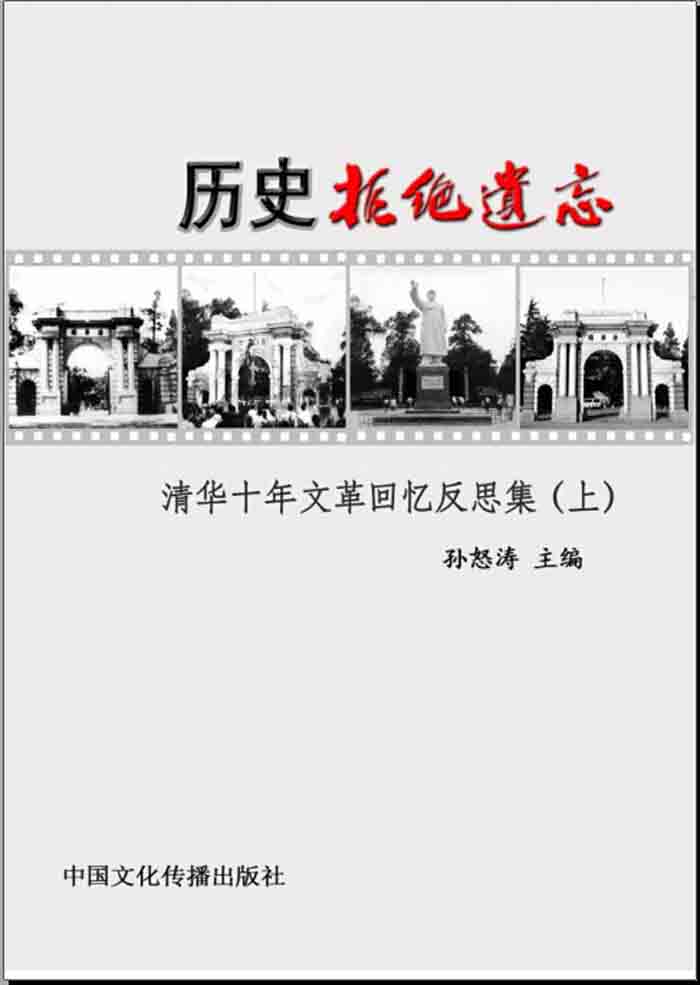 37_858_b1a87db1cc8badc.jpg