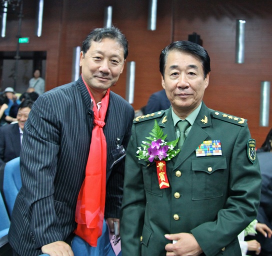 u87664733_139d66d8924g86_blog.jpg