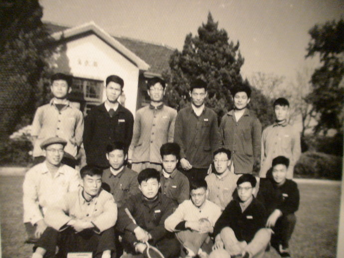 710aa20ena2beb343d411&690.jpg