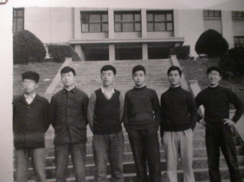 710aa20en9cca018dc8a2&690.jpg