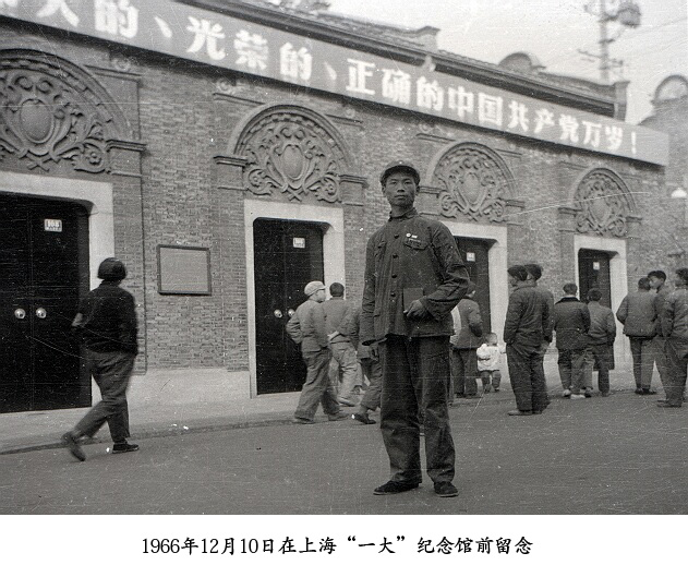 47ce0bfchb3cb00c6a8a4&690.jpg