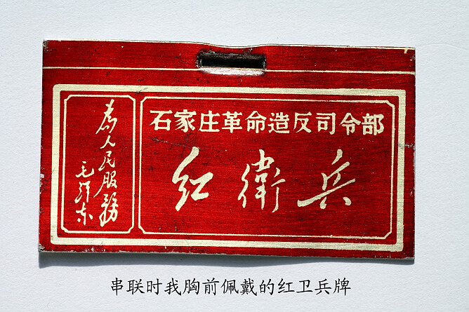 47ce0bfchb311e55a400e&690.jpg
