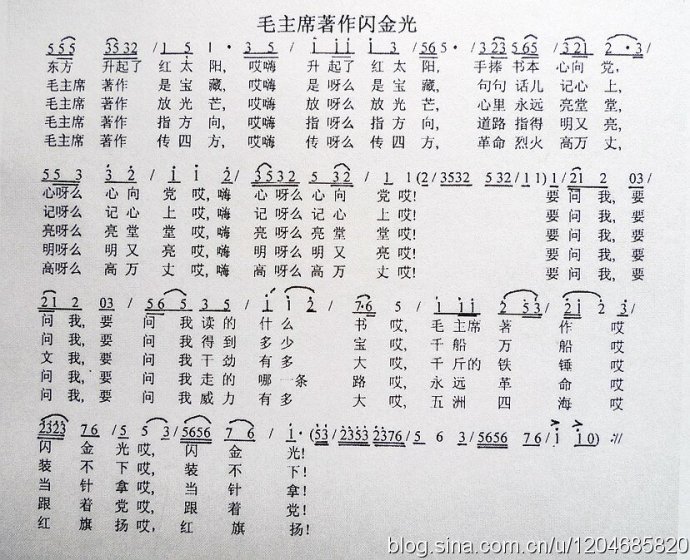 47ce0bfcha89155b36b53&690.jpg