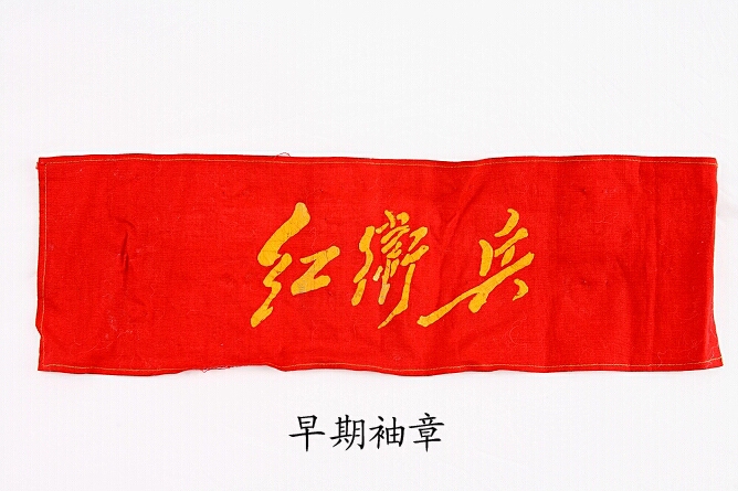 47ce0bfchad422f814ee6&690.jpg