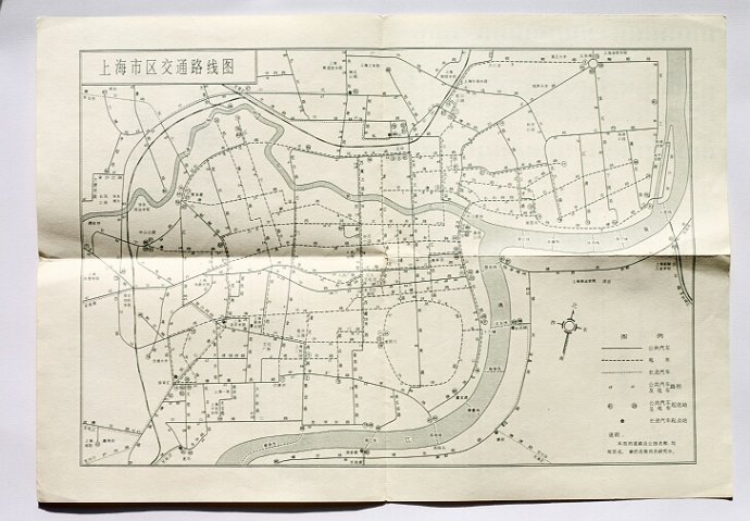 47ce0bfchb3b303b84180&690.jpg