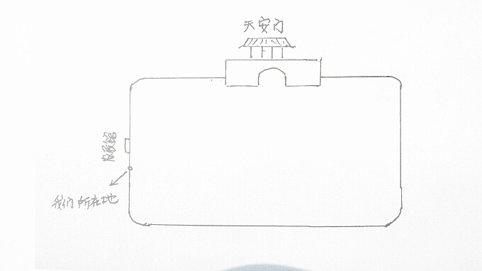 47ce0bfchaf8c48db6187&690.jpg