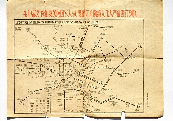 47ce0bfchb15b42c7aca1&690.jpg