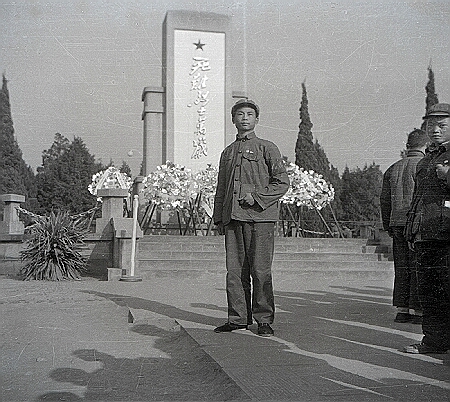 47ce0bfchb3de8b6392f6&690.jpg