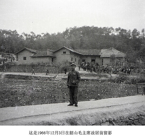 47ce0bfchb311e2eba0b5&690.jpg