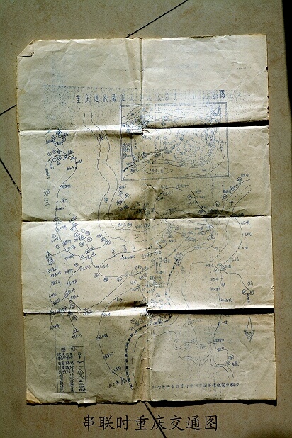 47ce0bfchb24dfc3dba57&690.jpg