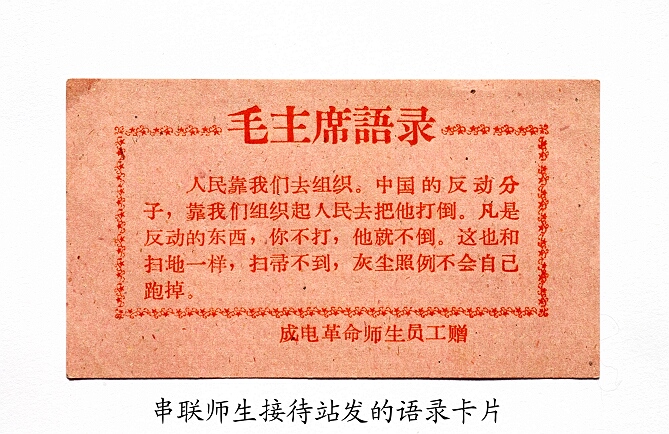 47ce0bfchb15b414a12fe&690.jpg