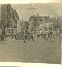 230241tgb84hzfttljh8r4.jpg