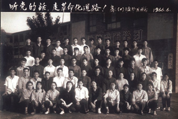 155037bvwdjzqufzt7td1a.jpg