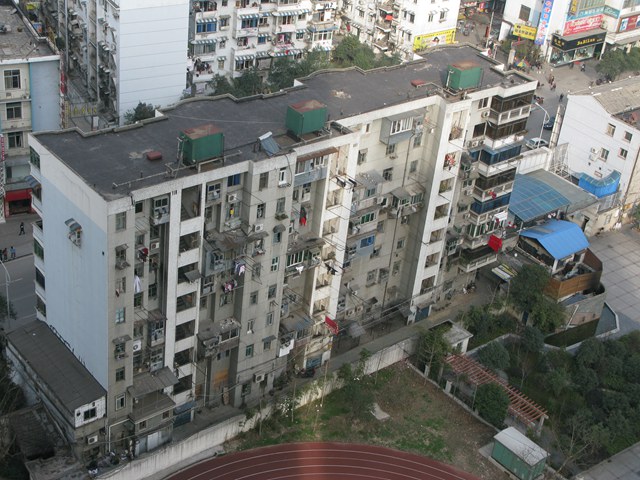 120437x2beaccpczavj0gd.jpg