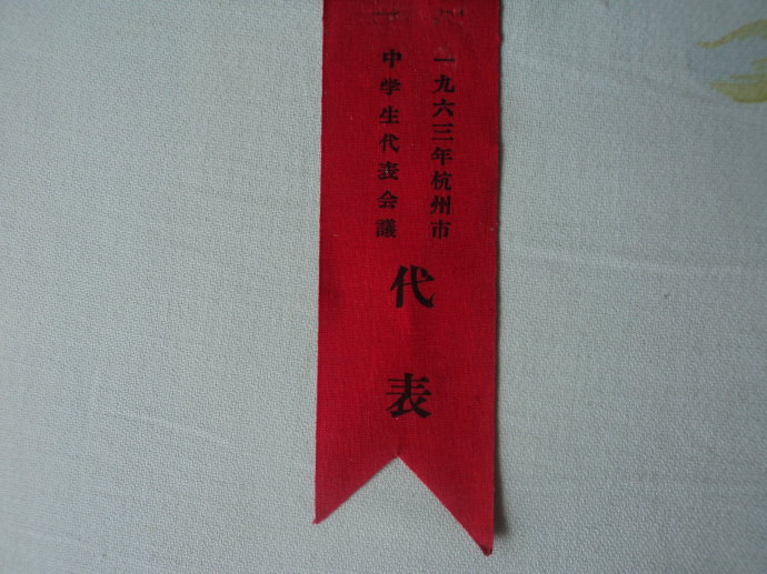 001TYRdagy6UhF4xYeyce&690.jpg