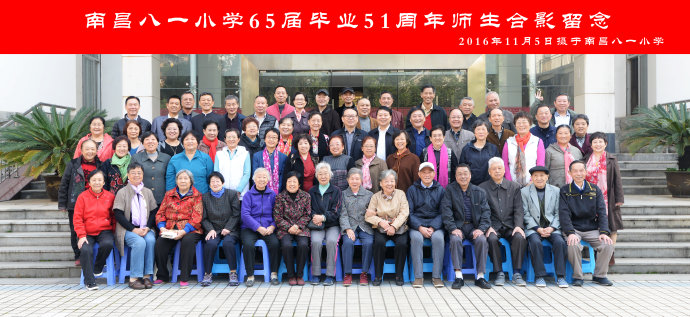 003ZSif5zy78Tbm4gi743&690.jpg