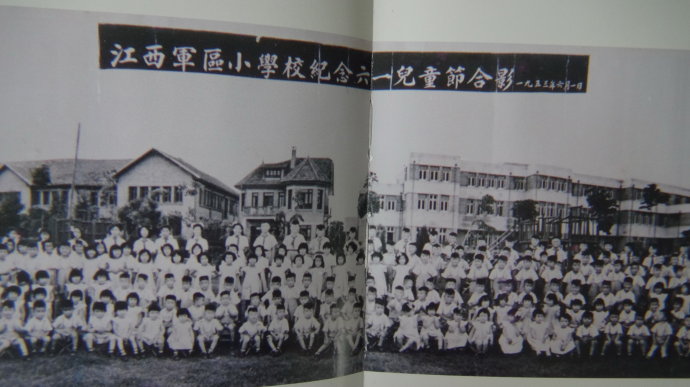 003ZSif5zy78T6mQ7MUb4&690.jpg