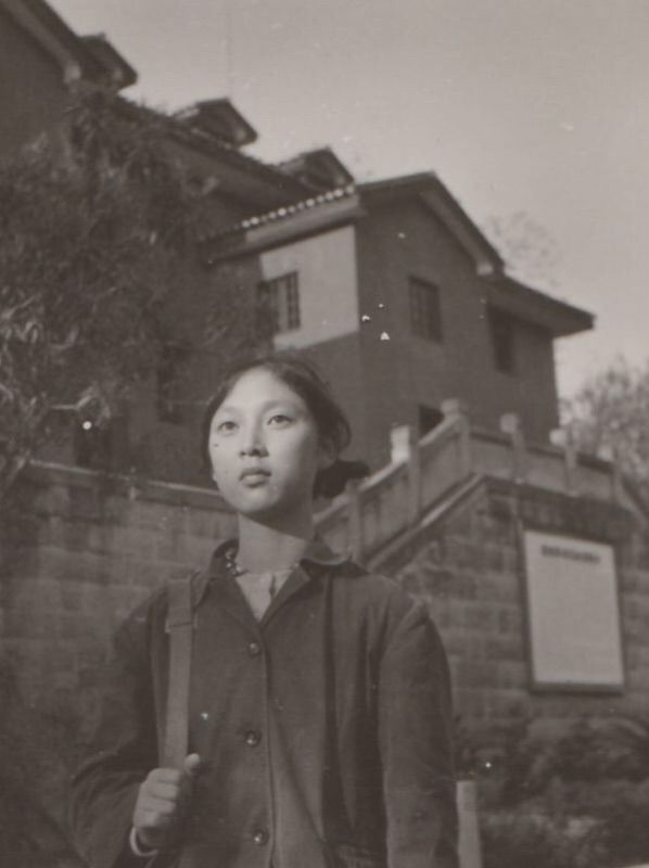 82476273_5.jpg