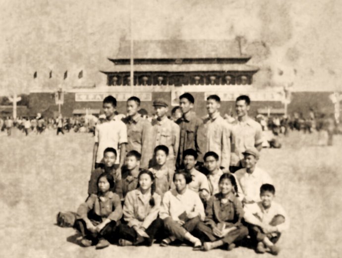 648e221fg899ed2fddec2&690.jpg