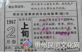 2a865cad97a8107d8c00b90faab46019.jpg
