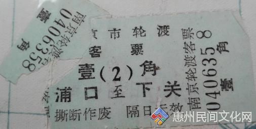 d37fad91fd1387e352b854f30b32741c.jpg